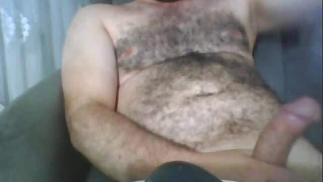 Boşalmak istiyorsan izle - video oleh micheal3467 kamera model