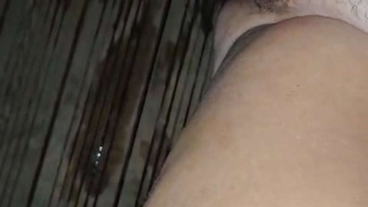 2 dildos in my pussy and my Cameraman - วิดีโอโดย Cbsth@xh