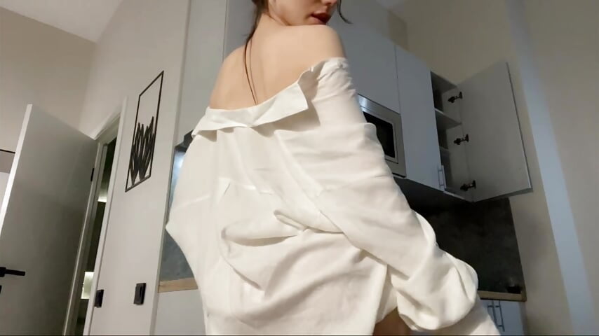 Intro - video od modelky/modela shuggybaby