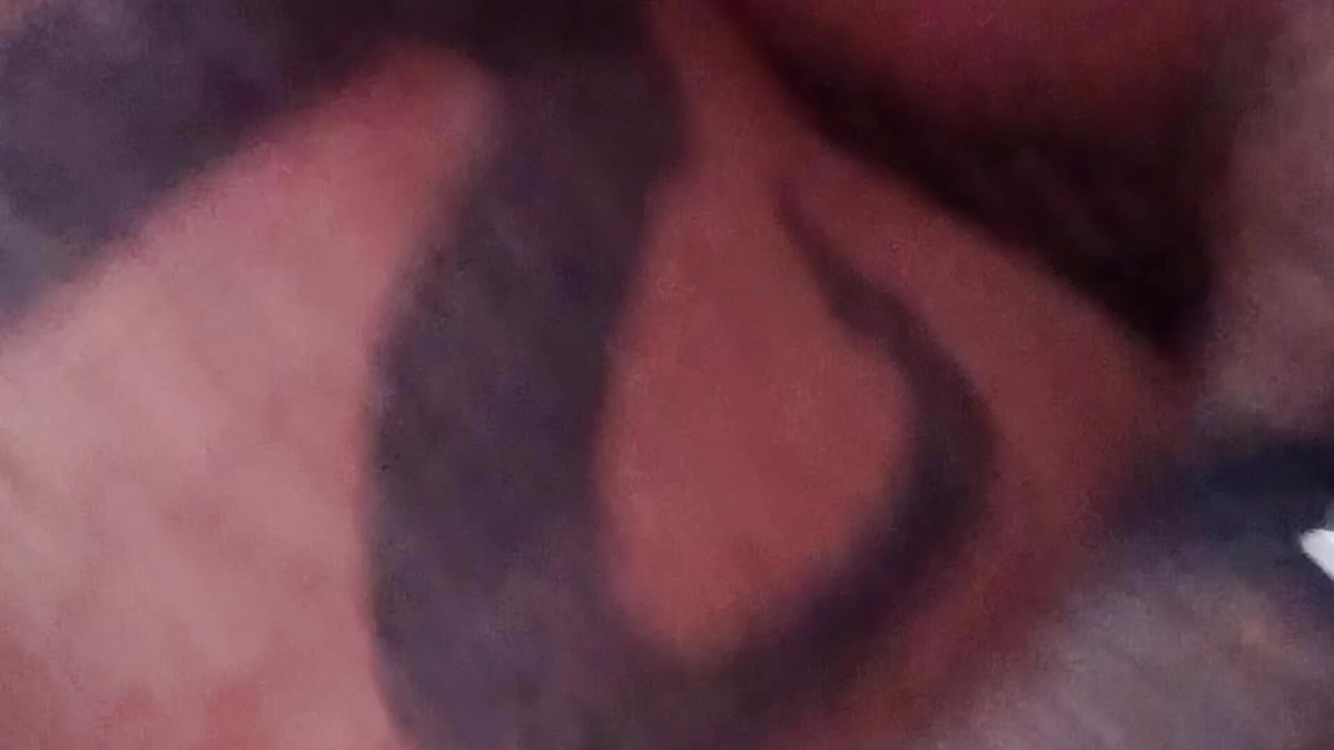 1000001387 - video by Barber33zk cam model