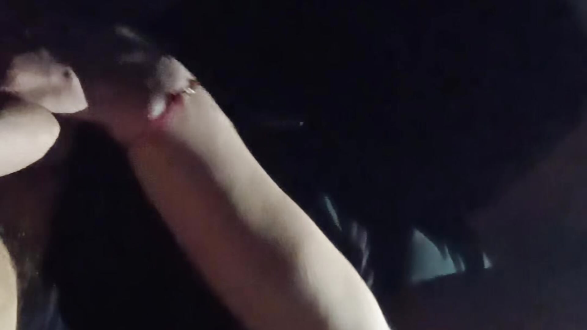 Darkroom - video av Barber33zk cam model