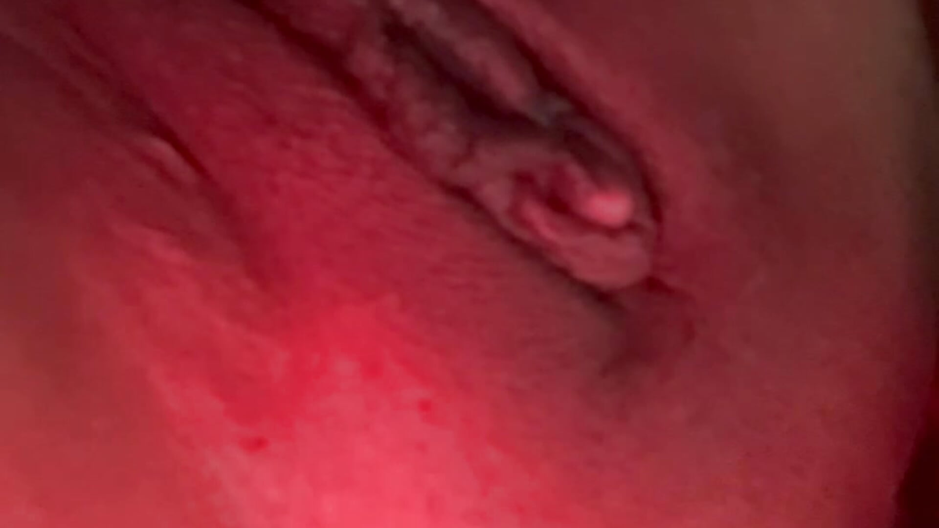 I'm very wet💦👅 - فيديو من Lunitaanegra موديل الكام