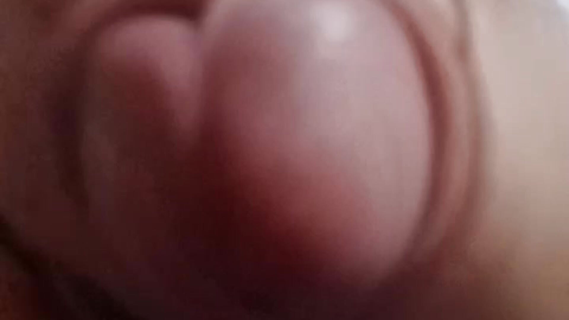 Friend flash – video od webkamerové modelky kaloyan93