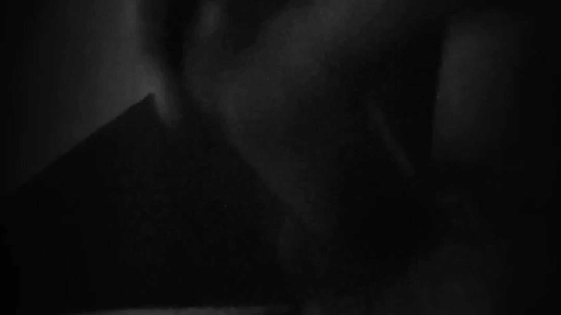 Jenom tak – видео вебкам-модели Patressssss