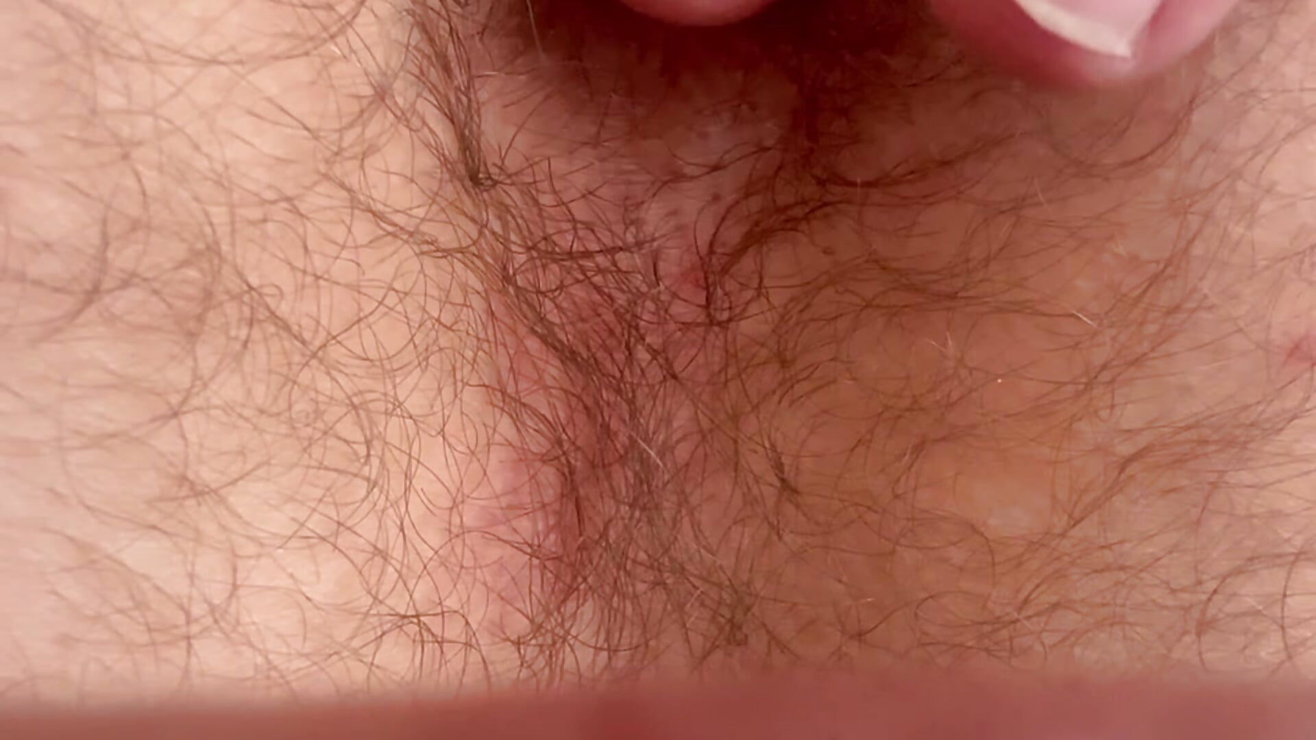 Planet Anus - video by diamondjeffpt cam model