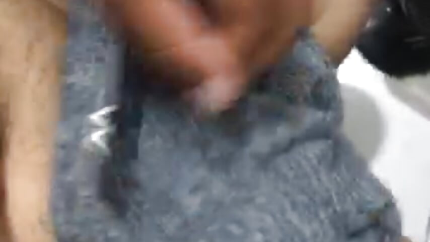 78995779317__F2878DE3-AB35-4390-8CF0-519AE153AB5A - Video von moreningot Cam-Model