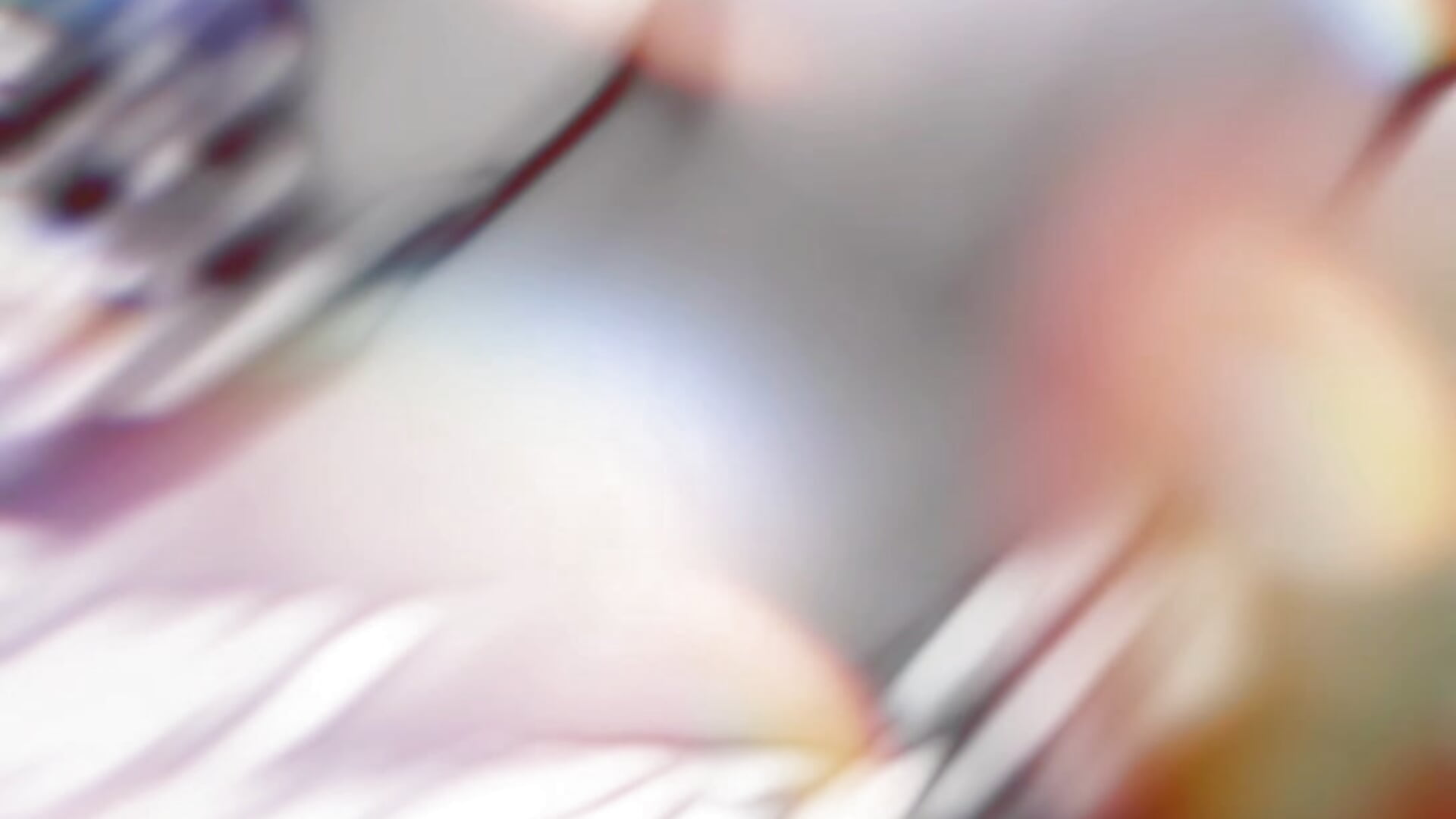 My animated dick - video by thejuicybacon cam model