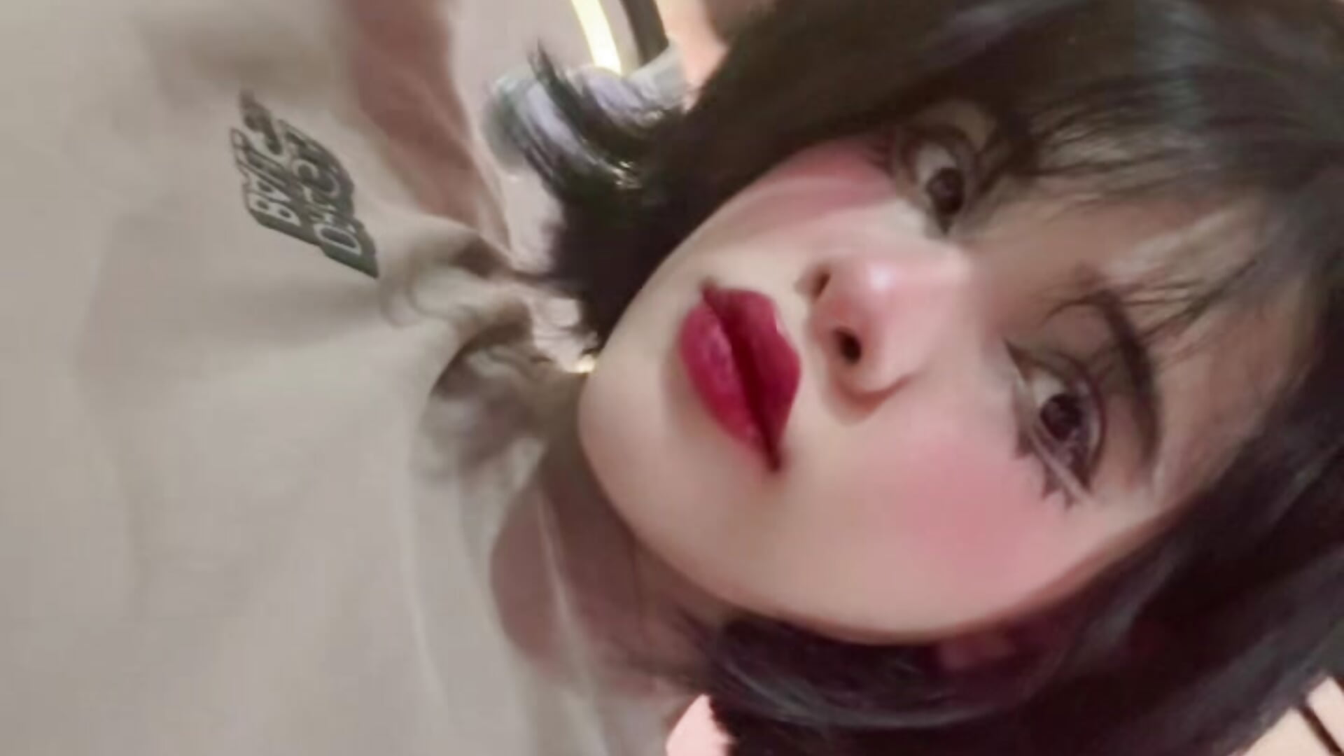 💋 - vidéo du modèle de showcams Ludo_Star