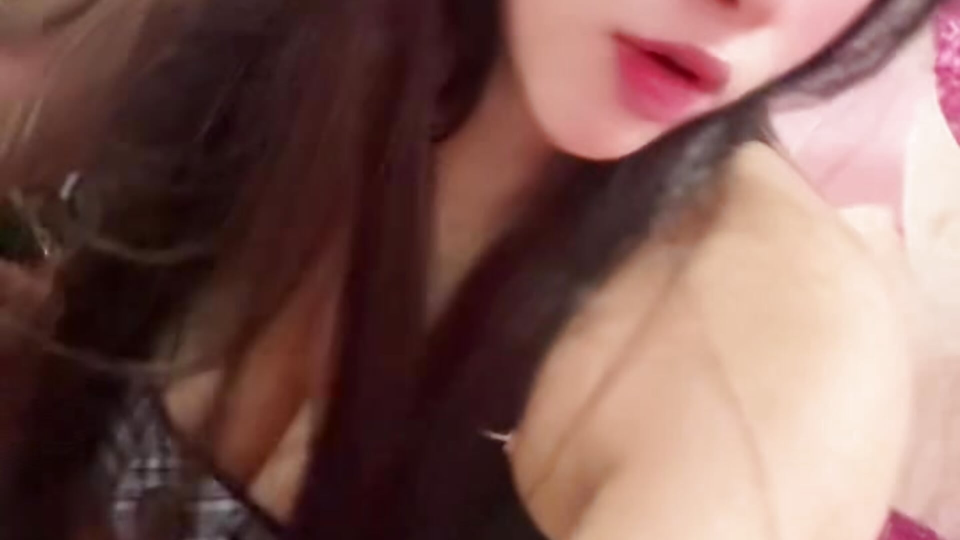 Cute💕❤️💋 - відео від вебкаммоделі Ludo_Star