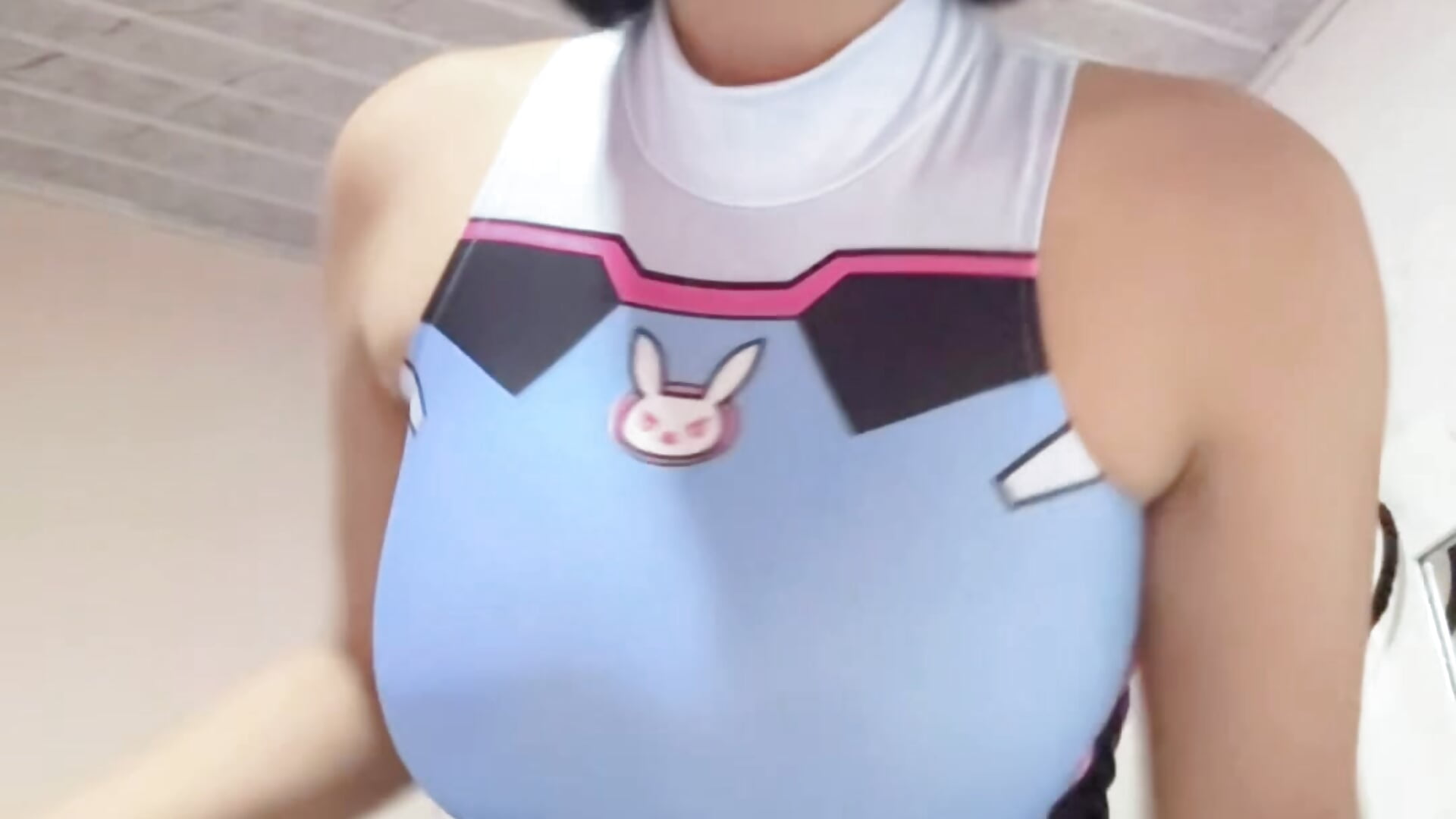 🖤🖤🖤🖤🖤🖤❤️❤️❤️❤️❤️❤️❤️❤️🖤🖤🖤🖤🖤🖤🖤 - vidéo du modèle de showcams Ludo_Star