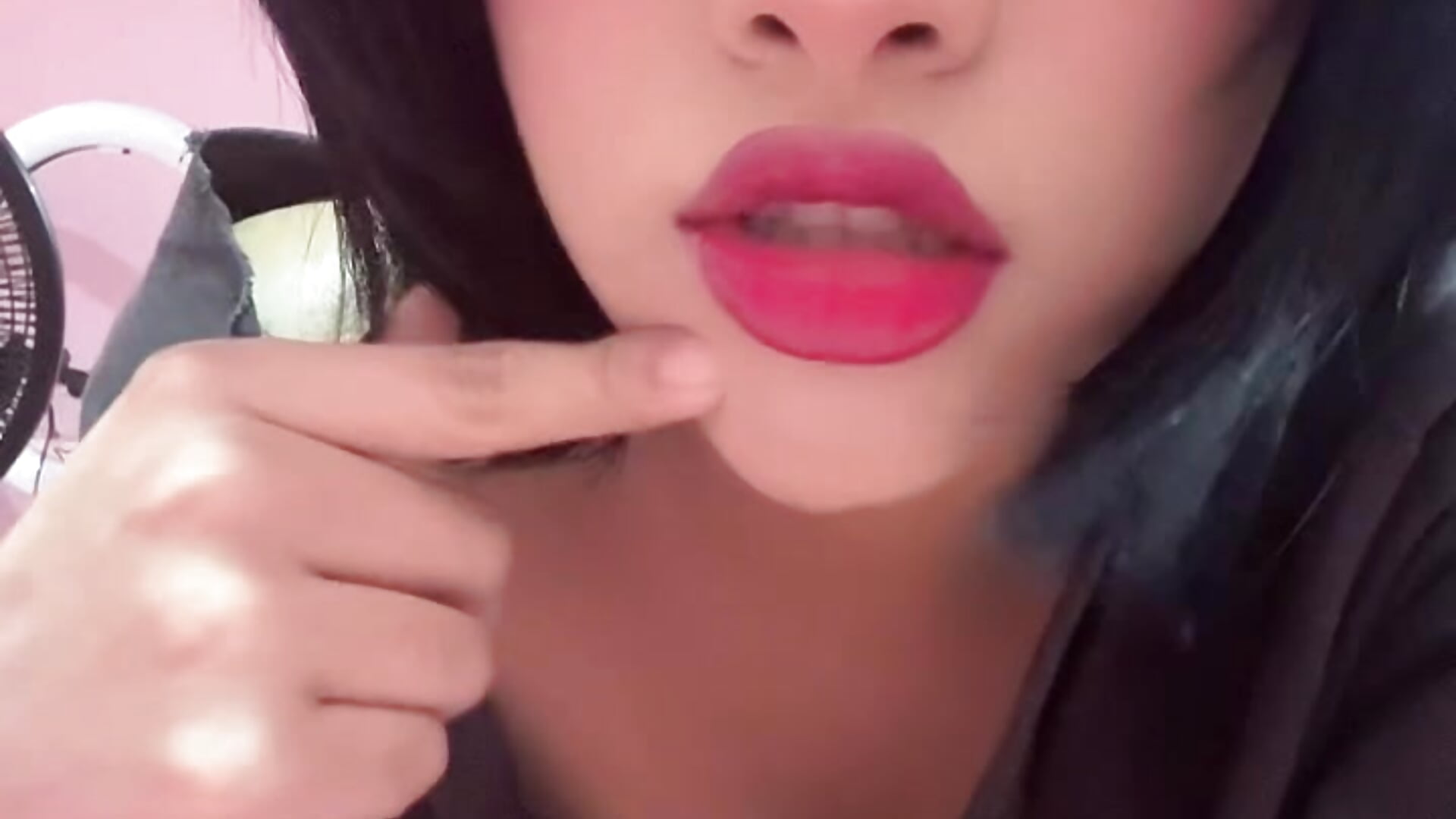 💕😘 - video oleh Ada_siennaa