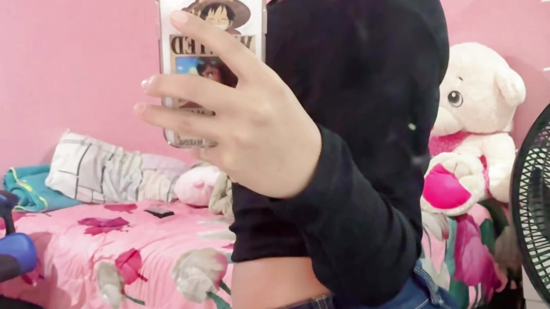 💋 - video van Ada_siennaa cam-model