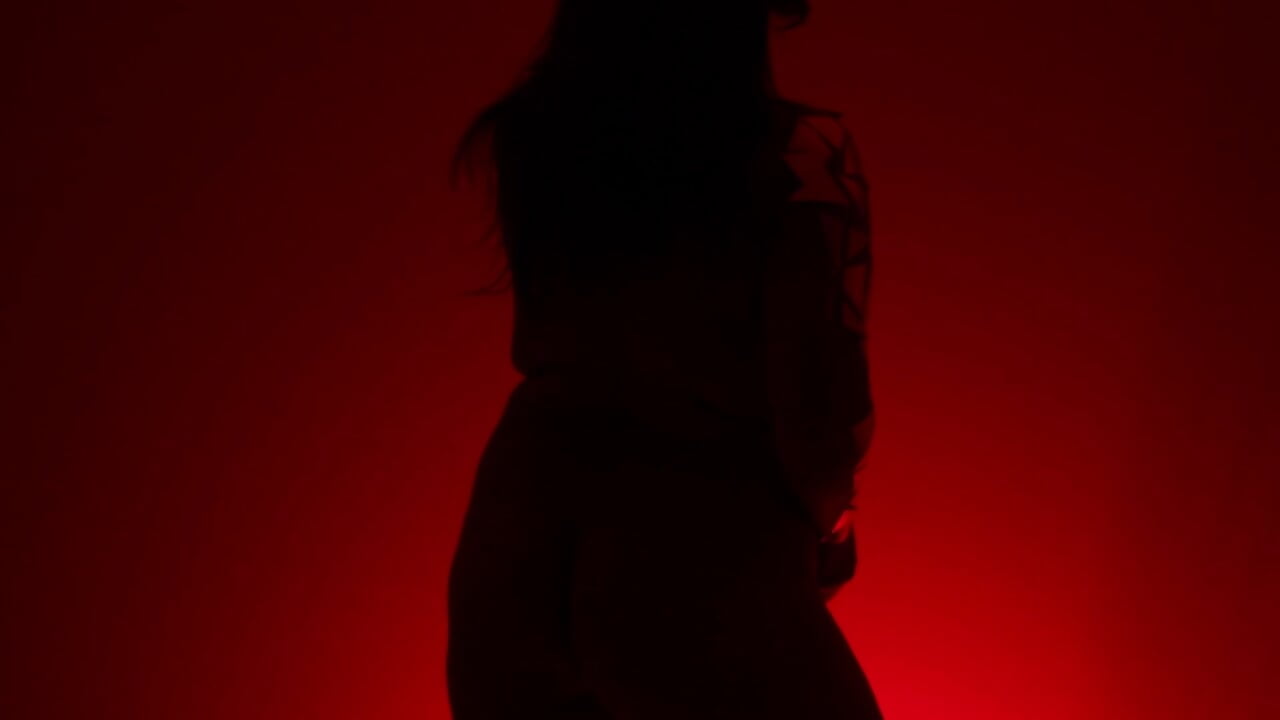 profile-intro-video-1756022812 - video by Ashly_moss_ cam model