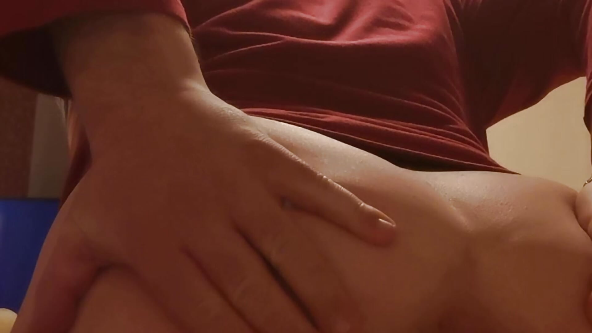 VID_20241217_072355 - video by Twoguys69 cam model