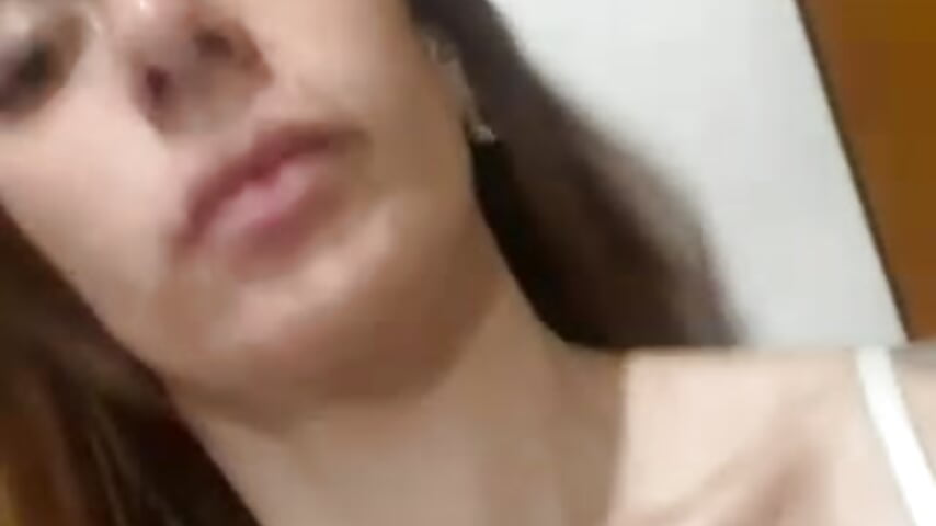 tatu 2 - video by CaroyGonza cam model