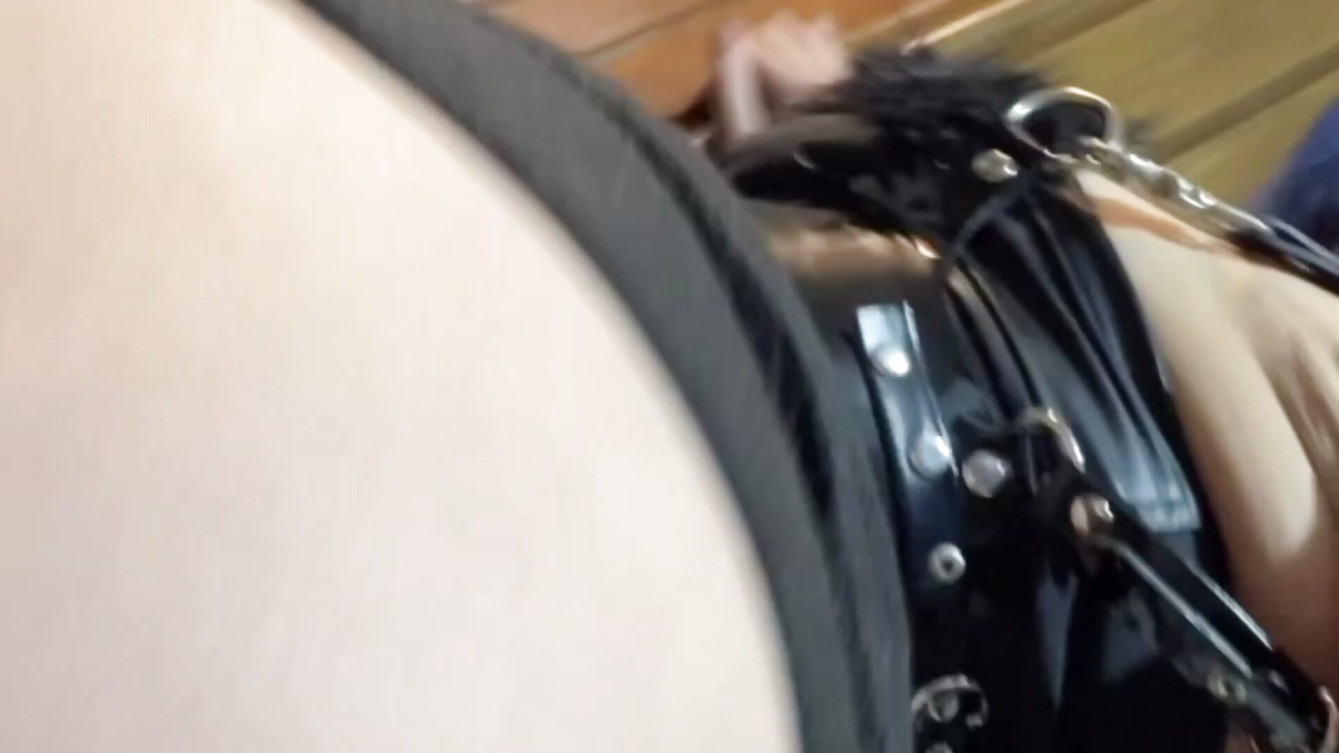 718627C1-6586-4F1E-9FE1-C7B25FB52527 - video by kattx_ cam model