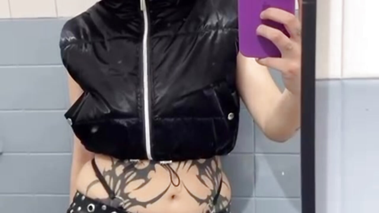 WhatsApp Video 2025-08-20 at 10,35,01 AM
