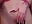 Grope me ! - video by spoiledprincess4 cam model
