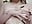 Soapy 🧼 - video by spoiledprincess4 cam model