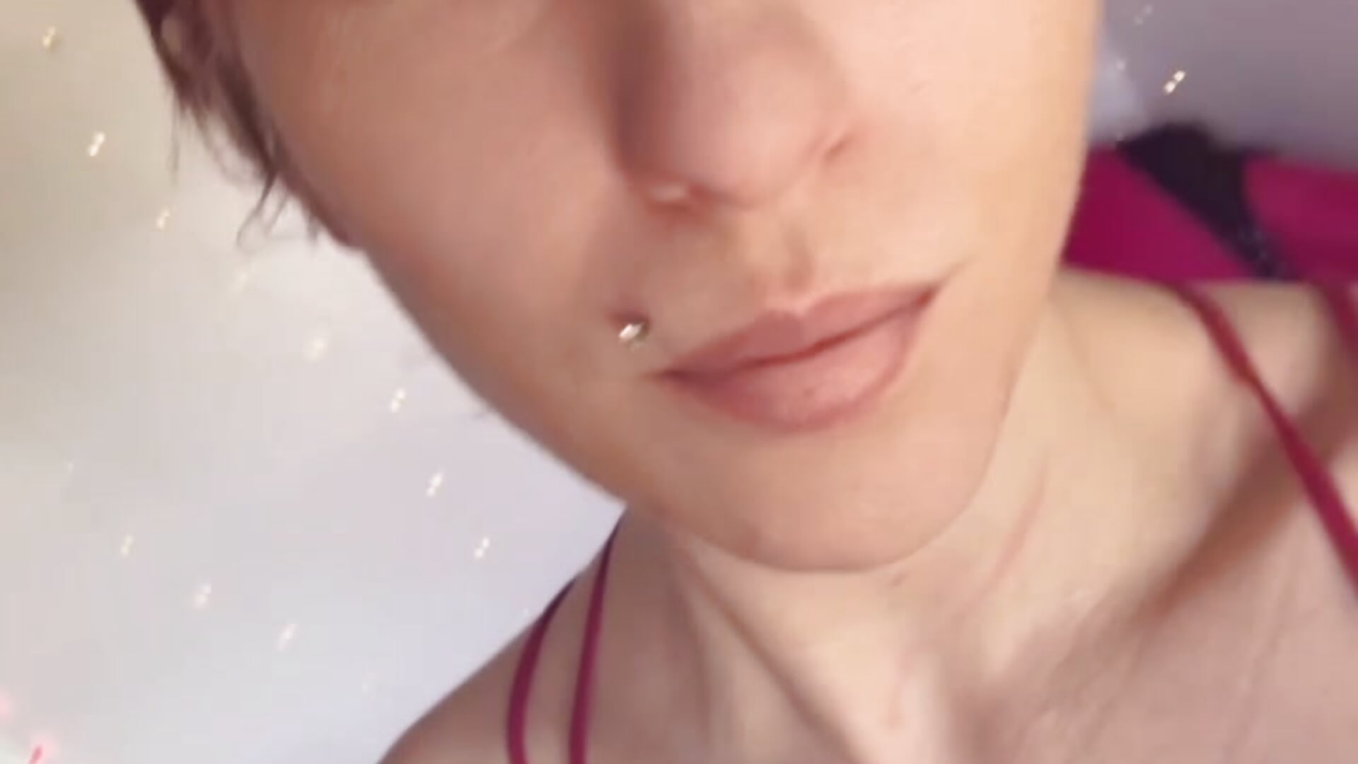 5A0197D3-16F0-4C80-BC5C-405F3FC9B7AB - video by SableSin cam model