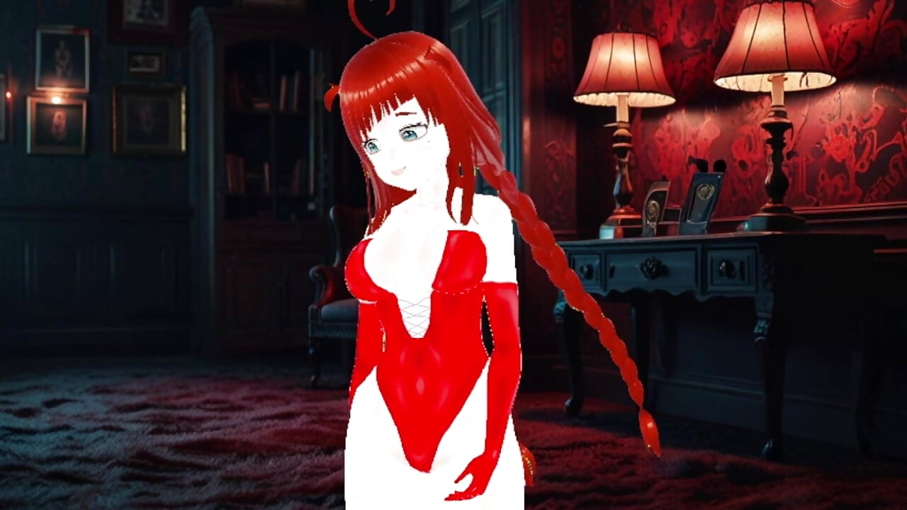 is nice to meet you - video by RubySublime