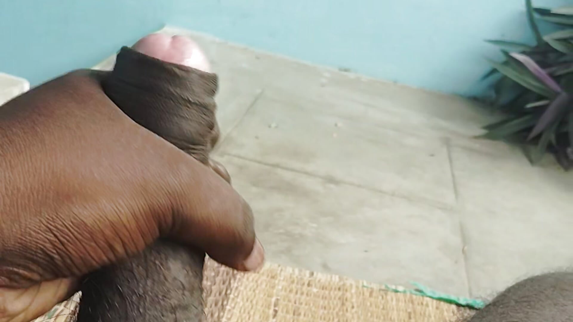 Pinky– Tamil_mallu_love kameramodell videója