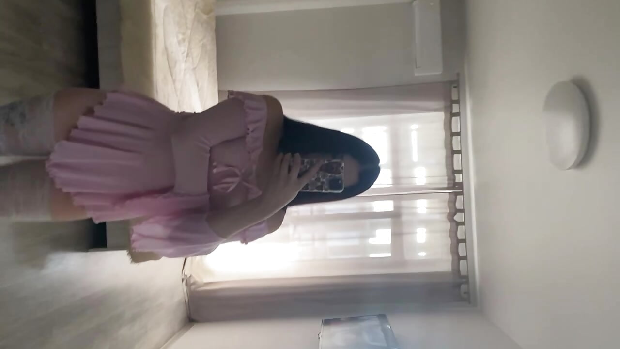 IMG_3909 - відео від вебкаммоделі Neyla_Charm