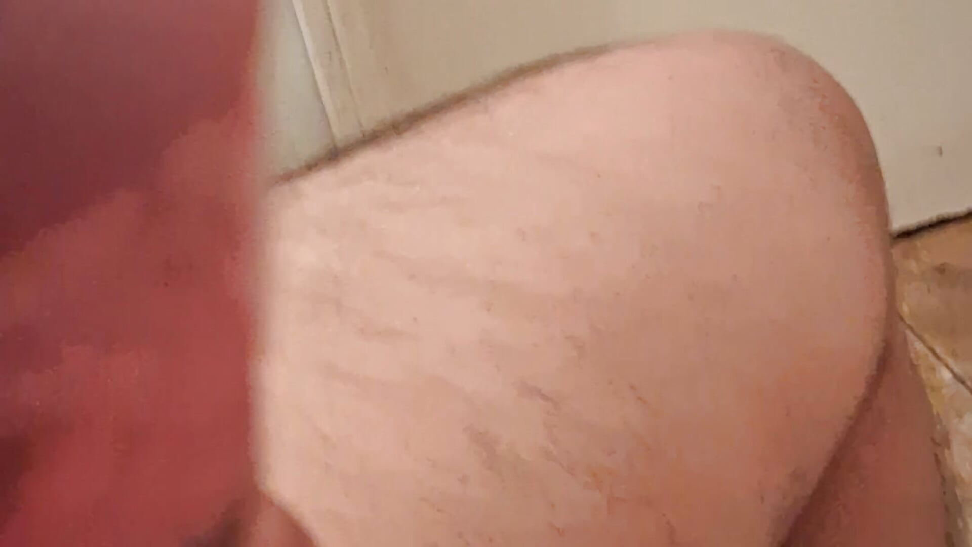 1000036804 - video van hernande986 cam-model