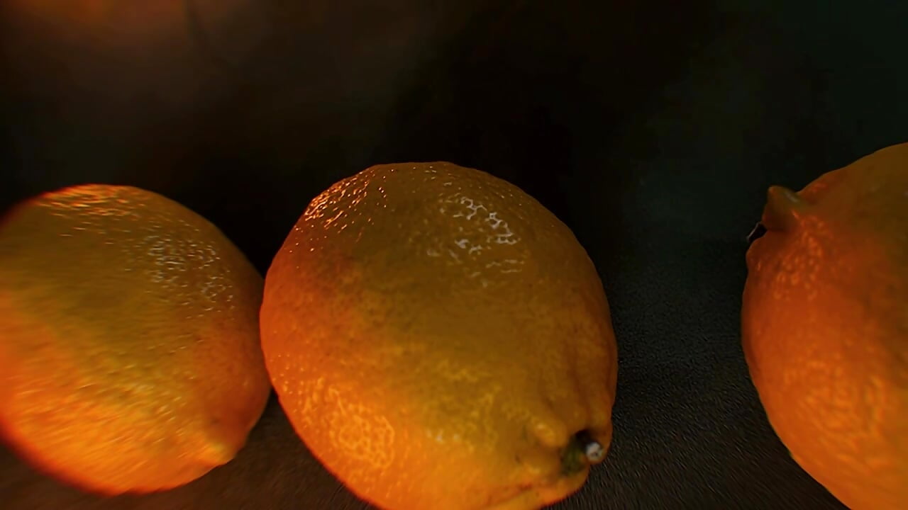 🤍🍋lemon lady🍋🤍 - video by SaraMoor cam model