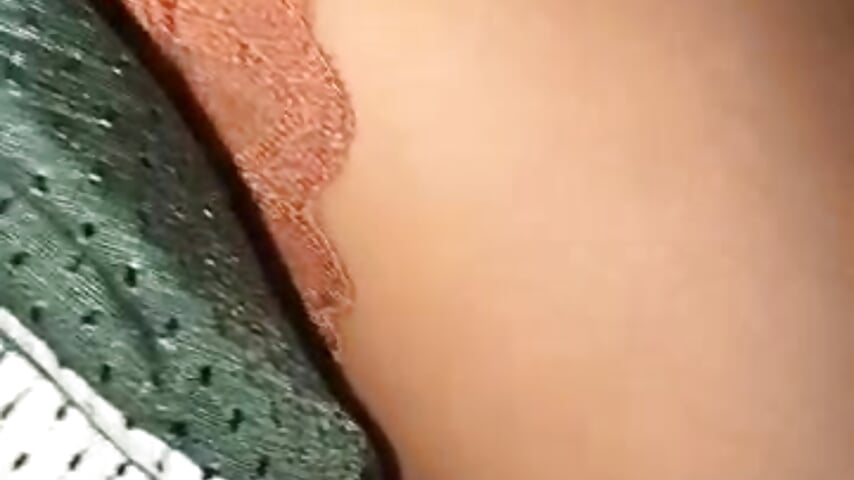 77399832334__FB3B9542-2BB8-4281-A945-6D814EFB31CE - video by bigdickkane300 cam model