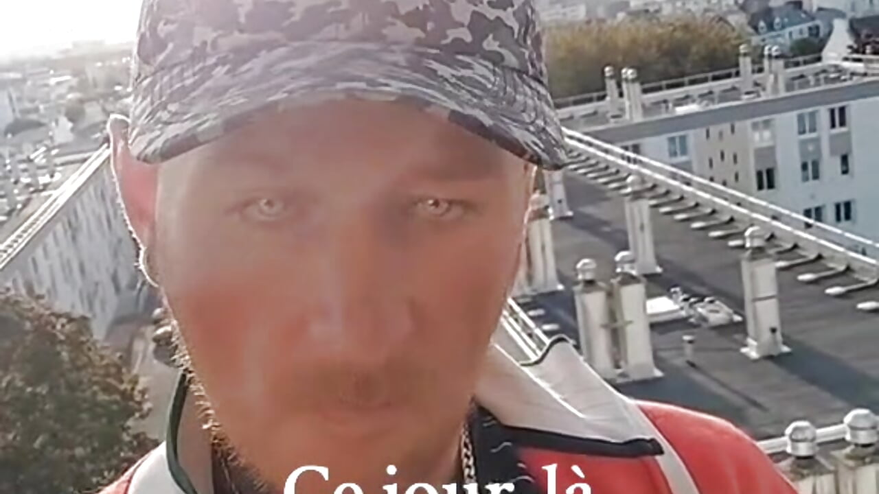 a20b49395cc2ef38e8334c03c3790197 - clip cu Zzzzipman92 model videochat