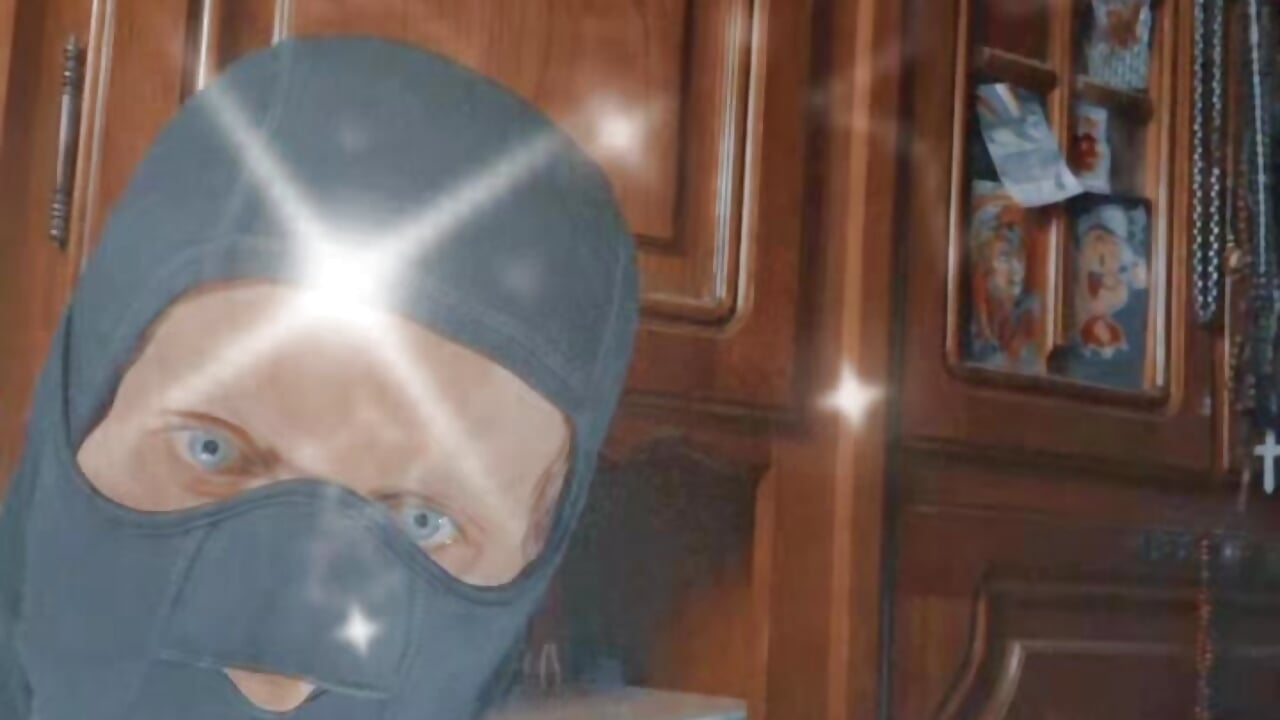 profile-intro-video-1767094950 - clip cu Zzzzipman92 model videochat