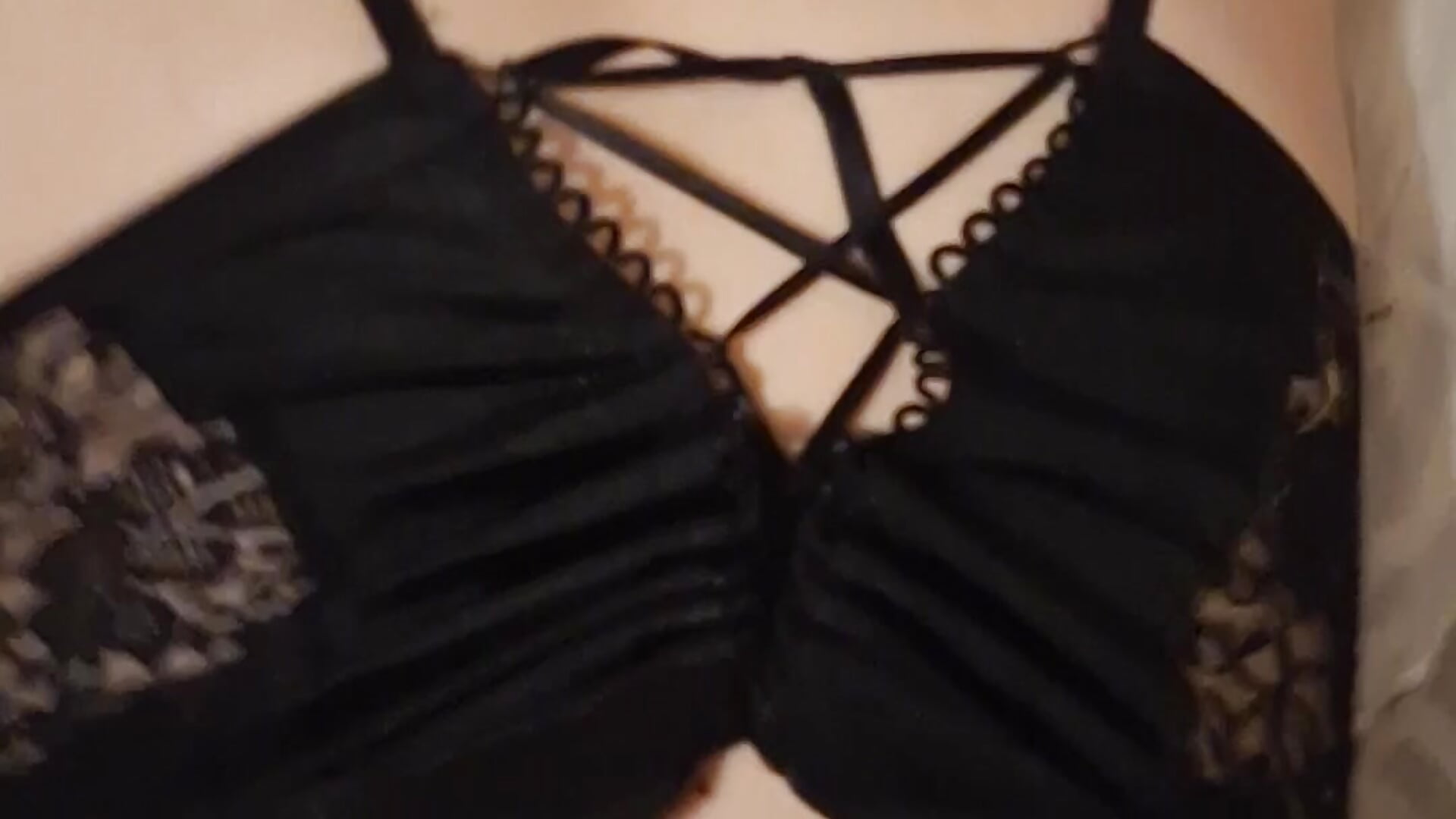 20250221_022402 - Trim - clip cu Zzzzipman92 model videochat