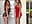 Stripping together - video by belletinker19 cam model