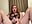 watch me fuck myself w my dildo until I squirt ;) - video by belletinker19 cam model
