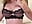 fuck myself smaller dildo - video by belletinker19 cam model