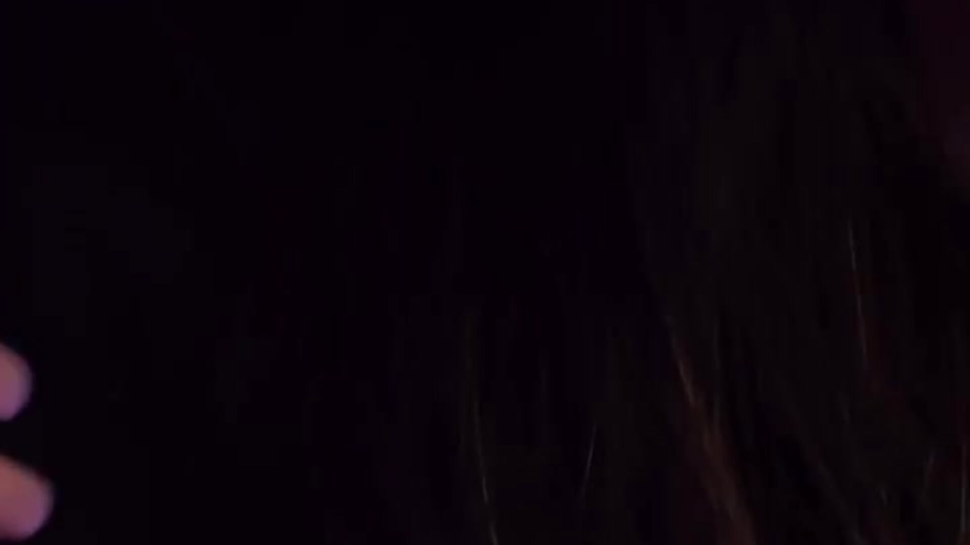 I'm beautiful🎀 - video van MichelleRoux cam-model