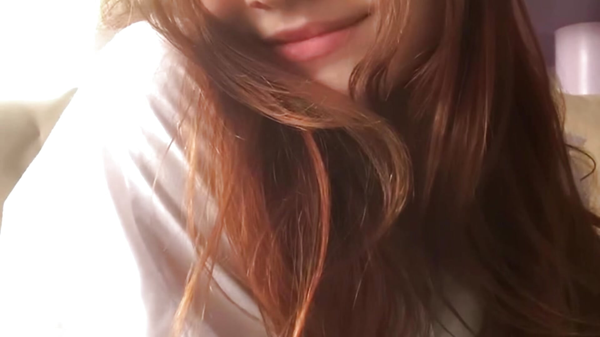 The Little Queen 👑 - video van MichelleRoux cam-model