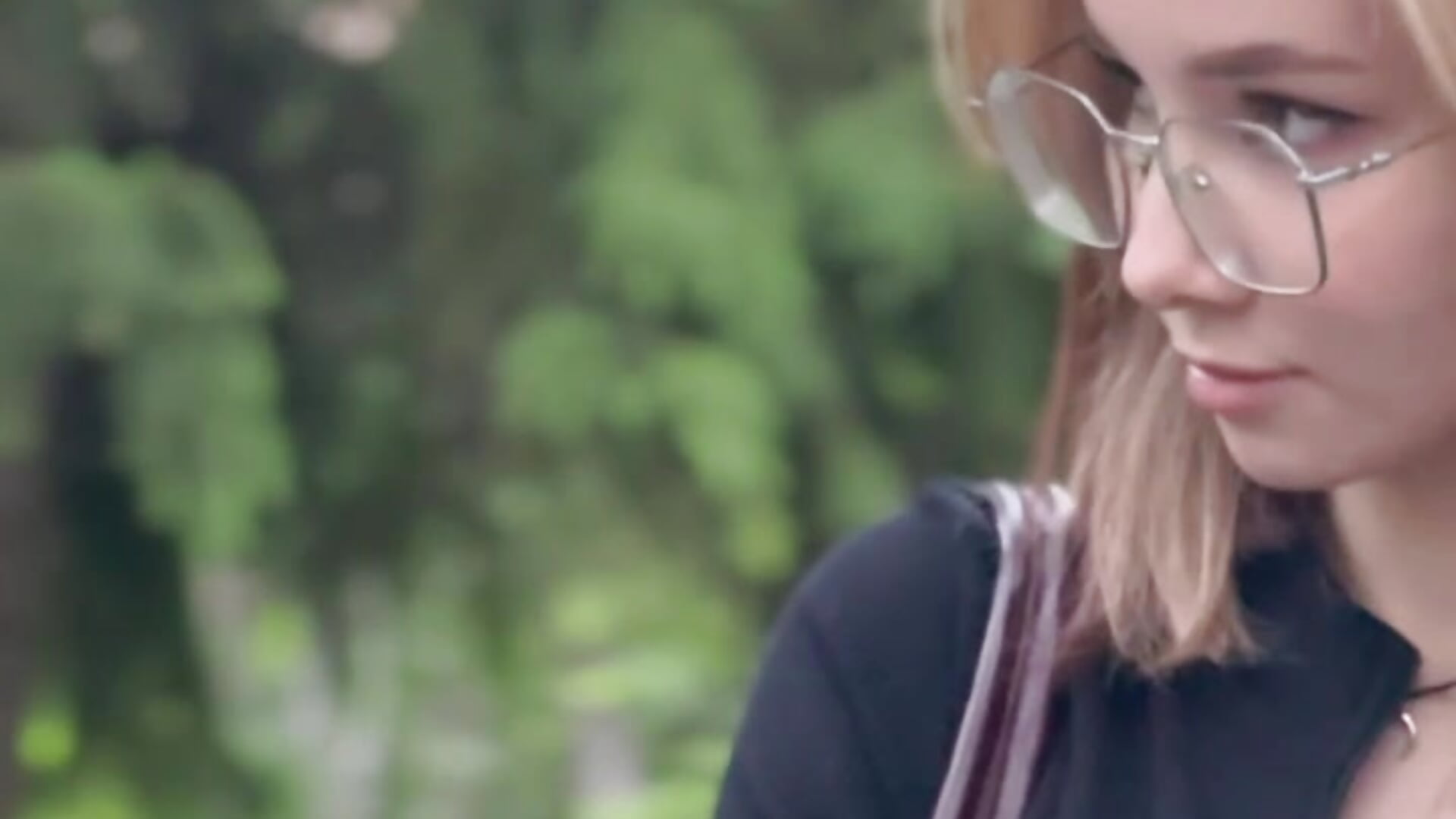 ^_^ - video by NessaDay cam model