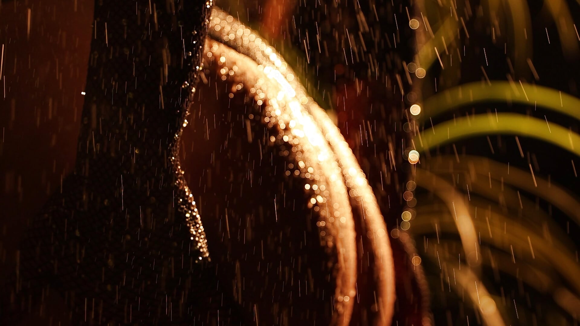 Juicy ass💦 - ক্যাম মডেল EmillyQueen-এর ভিডিও