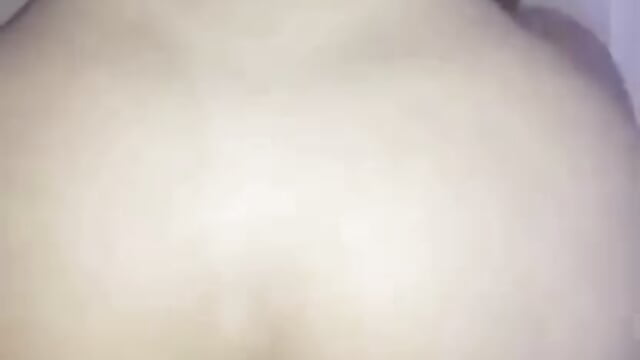 Vídeo transando