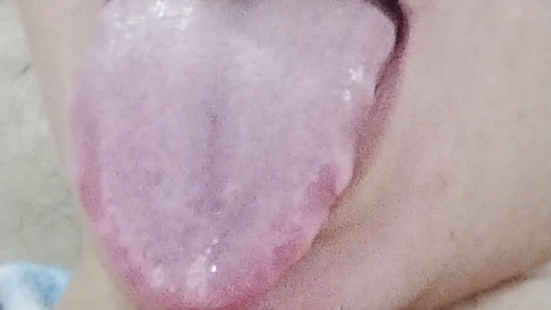 VID-20250715-WA0018
