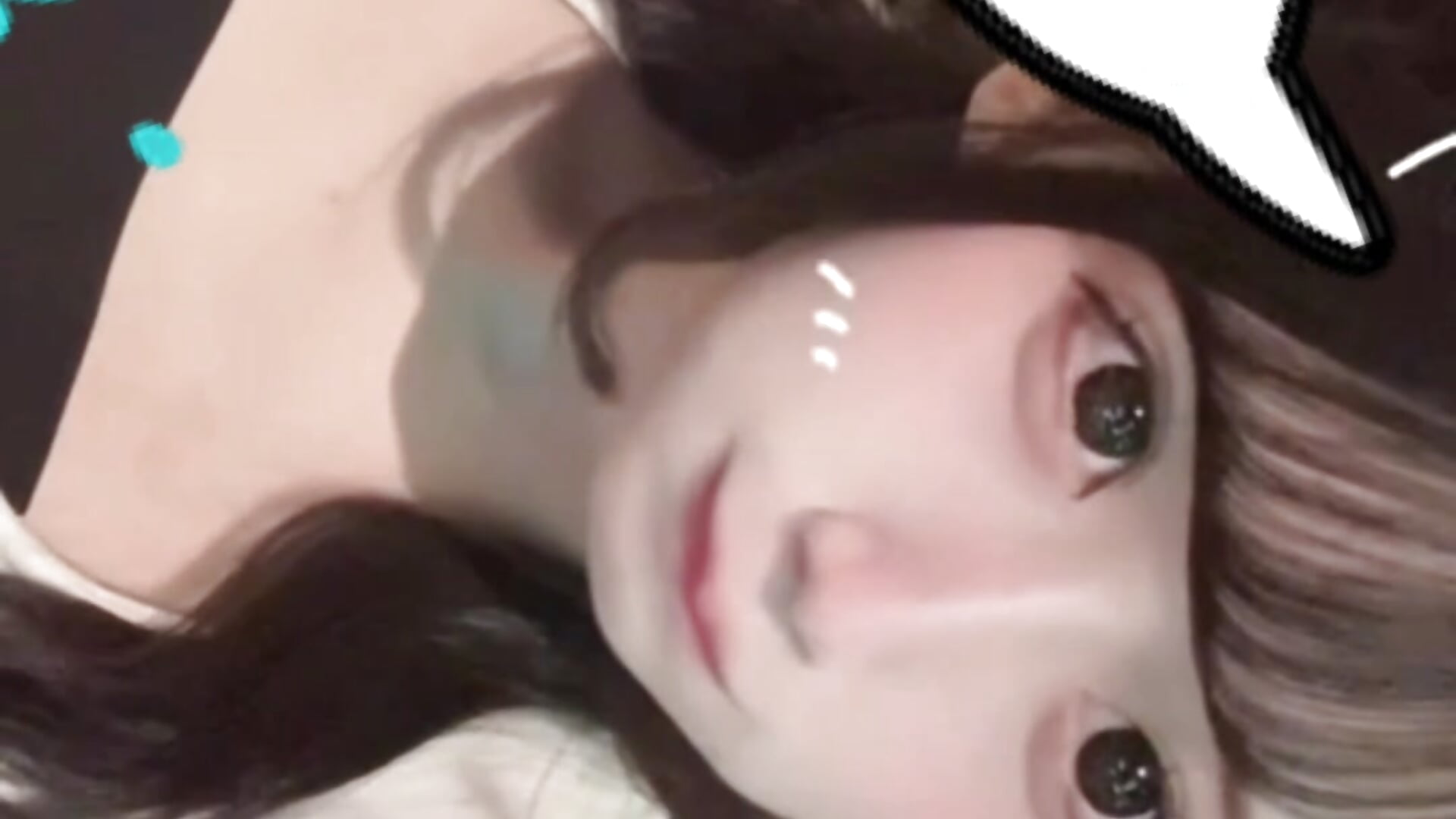 🩷7 めろめろーー♡ - clip cu Mero_love_ch model videochat