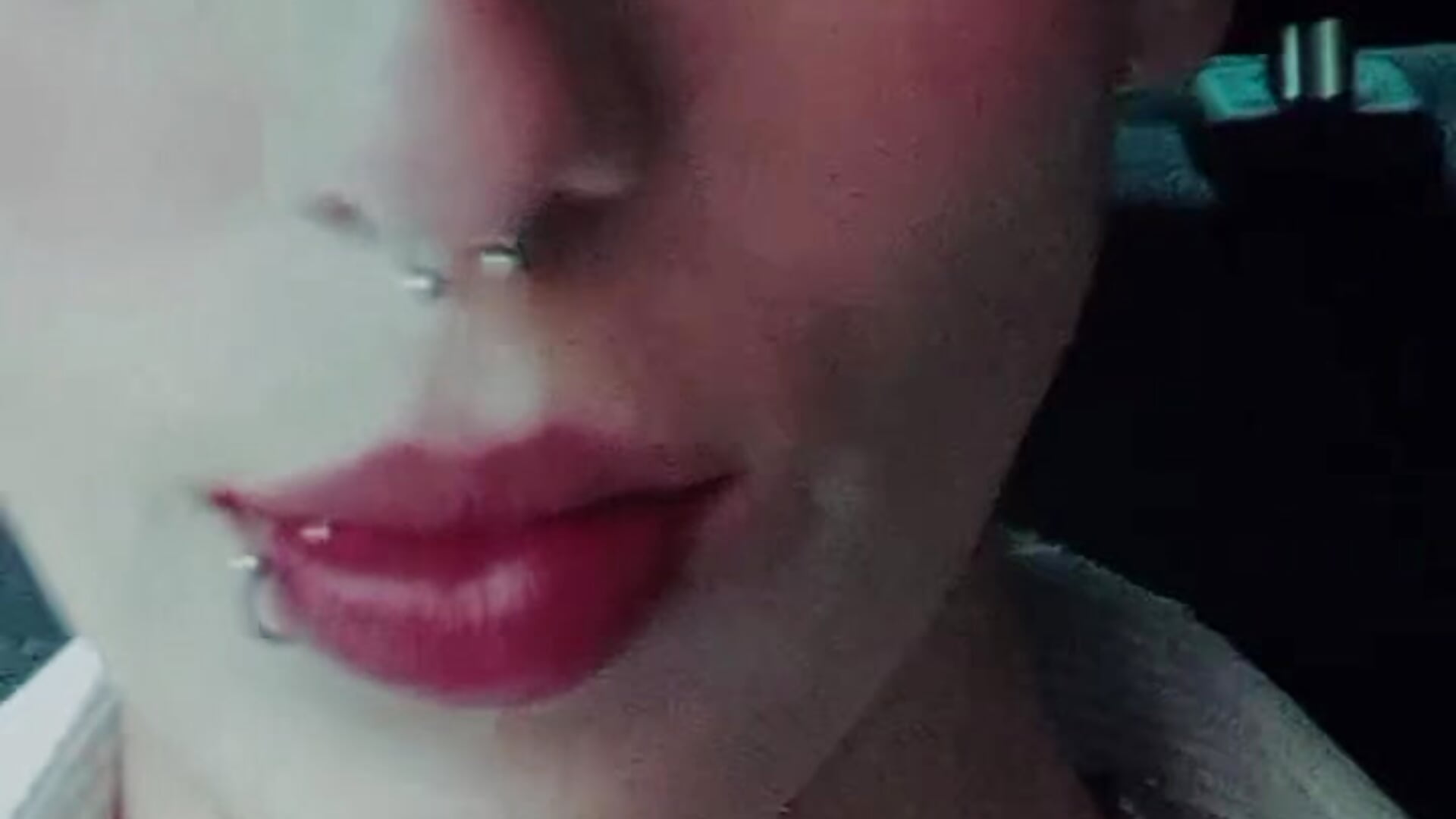 🌀✨ - video by peaches_ss cam model