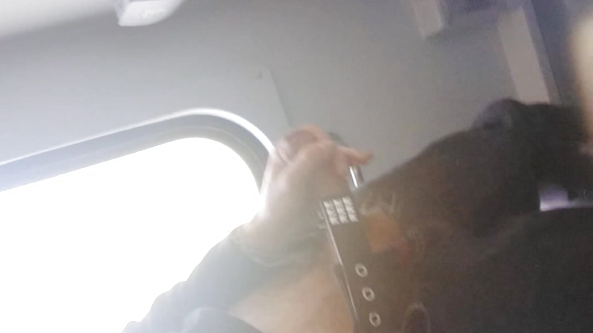 train 2 - video by Zakapiorek07 cam model