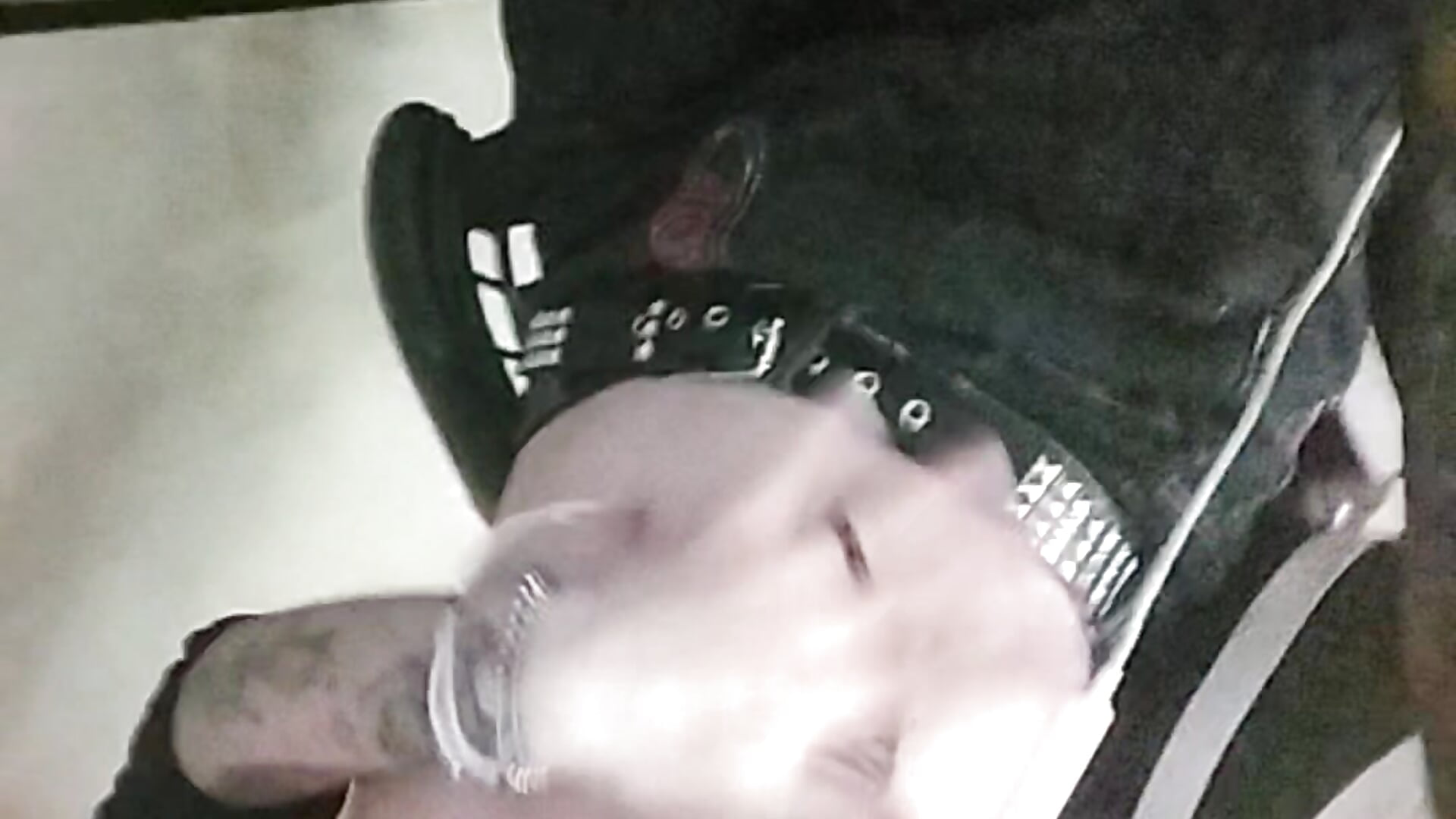 1000009867 - video by Zakapiorek07 cam model