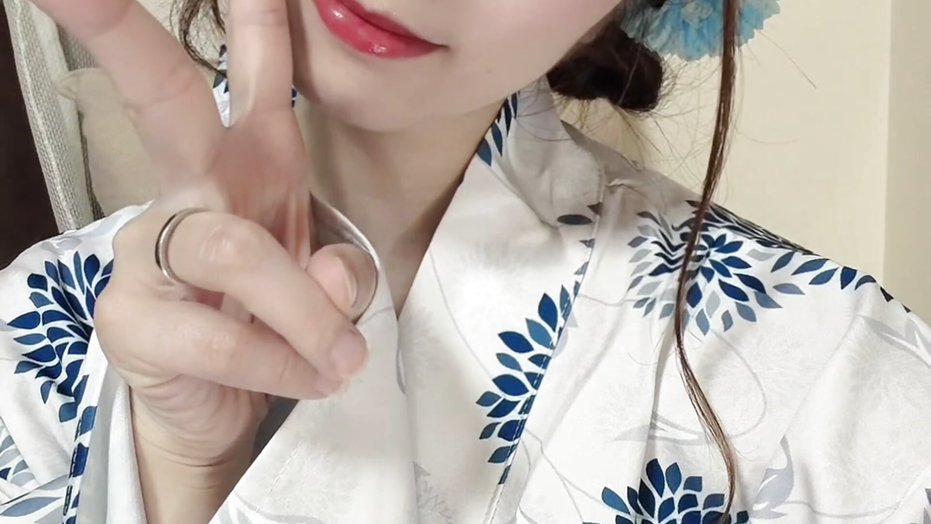 ＹＵ♡KA♡TA♡