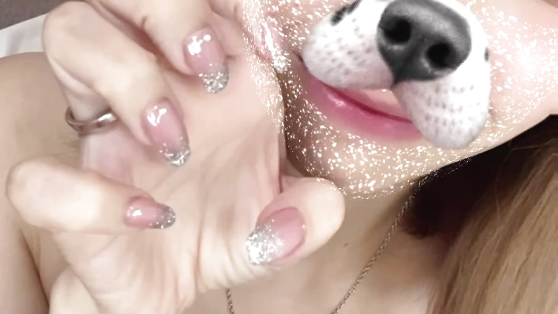 エマ💟－カメラキャストのema_ch2525の動画