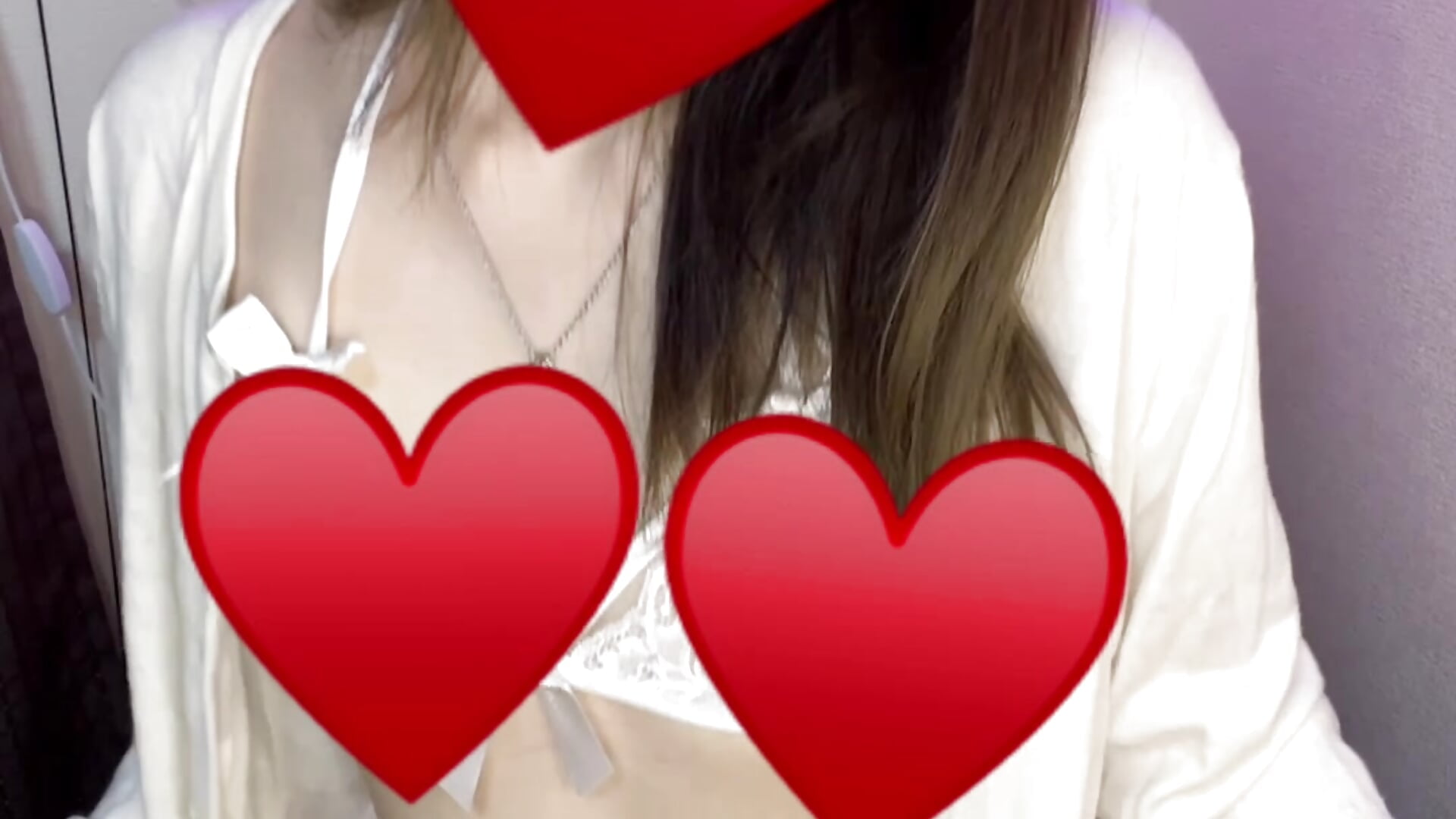 VID_20250428112138658－カメラキャストのema_ch2525の動画