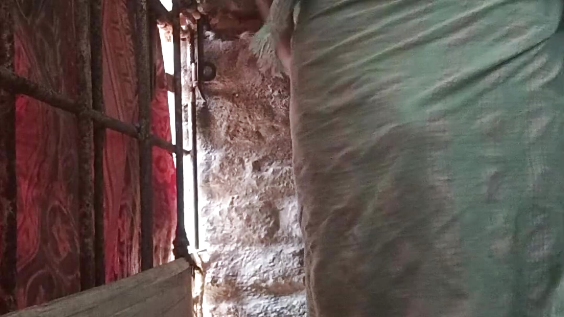 Tamil young boy bathing video - video by ShivaTamil88 cam model